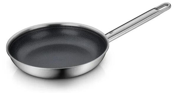 WMF - Pánev ULTIMATE PROFI RESIST pr. 24 cm