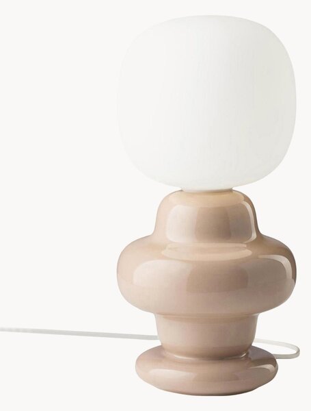 Stolní lampa Copacabana