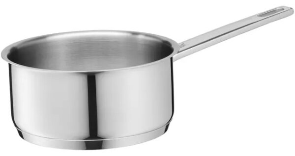 WMF - Sada nádobí COMPACT CUISINE 4ks