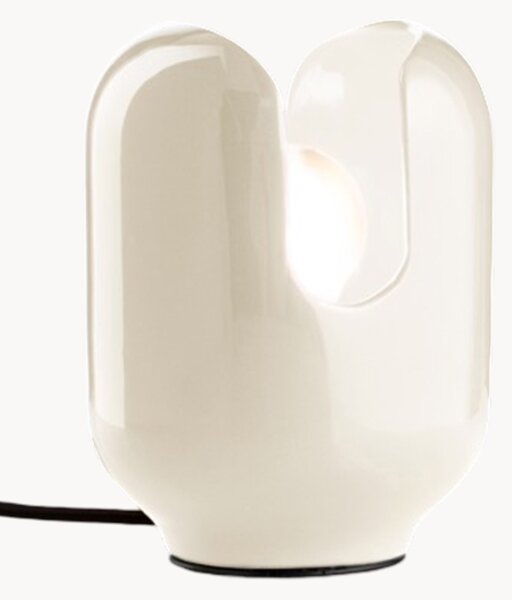 Stolní lampa Batucada