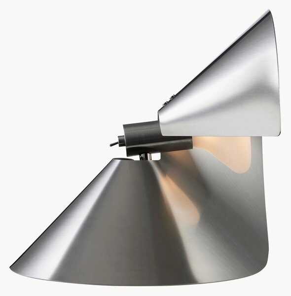 Stolní LED lampa Peel