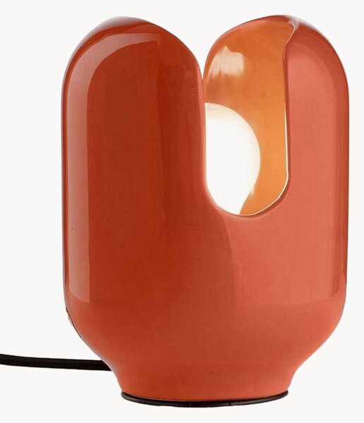 Stolní lampa Batucada