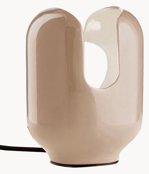 Stolní lampa Batucada