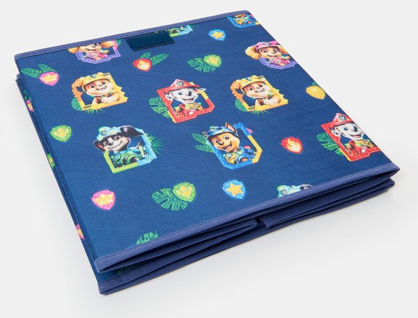 Sinsay - Úložný box s víkem PAW Patrol - vícebarevná