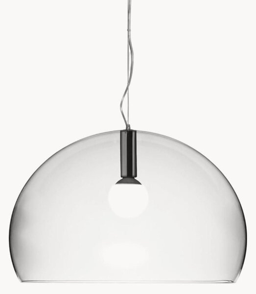 Závěsné LED svítidlo Fl/y