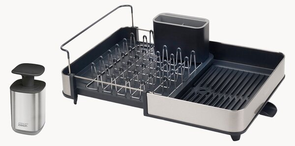 Sada odkapávače na nádobí RethinkYourSink, 2 díly