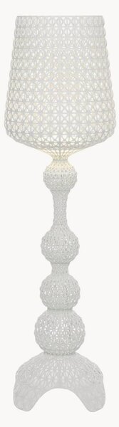 Stmívatelná stojací LED lampa Kabuki