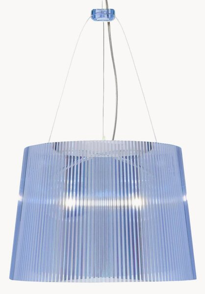 Závěsné LED svítidlo Gè