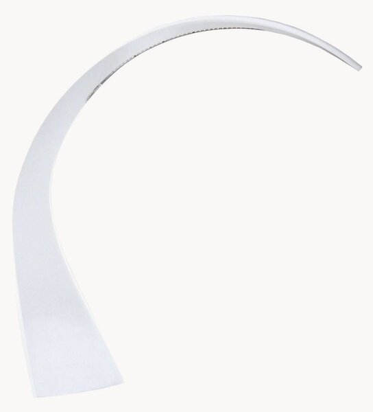 Stmívatelná stolní LED lampa Taj