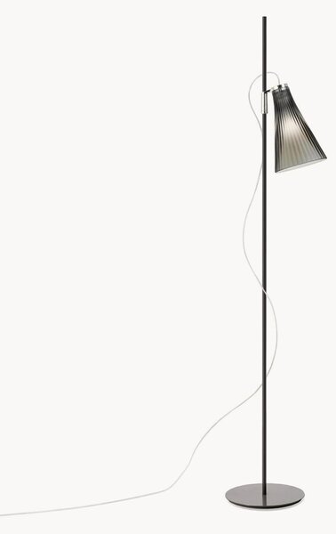 Stmívatelná stojací LED lampa K-lux