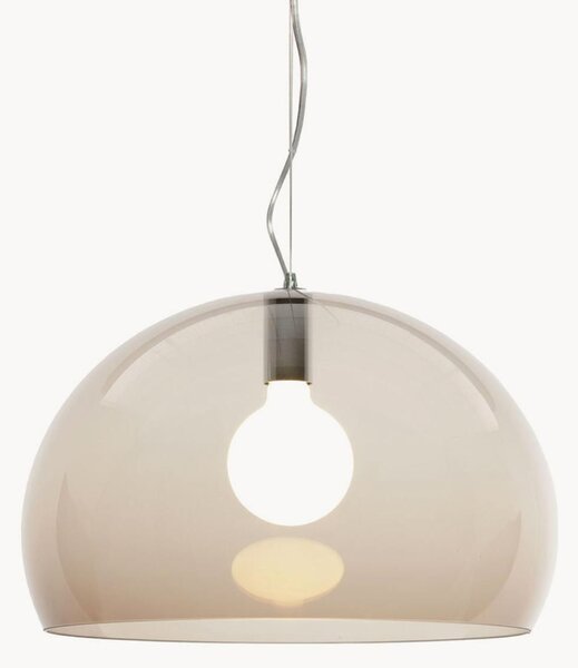 Závěsné LED svítidlo Fl/y