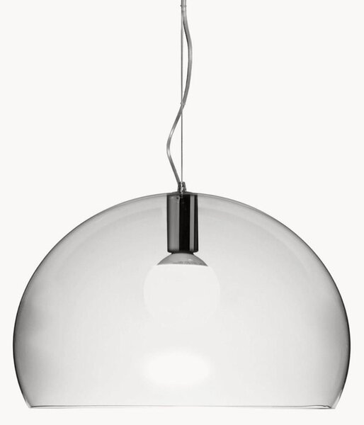 Závěsné LED svítidlo Fl/y