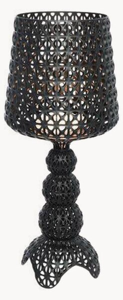 Stmívatelná stolní LED lampa Mini Kabuki