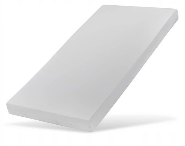 Matrace Molitan 120 x 60 x 10 cm