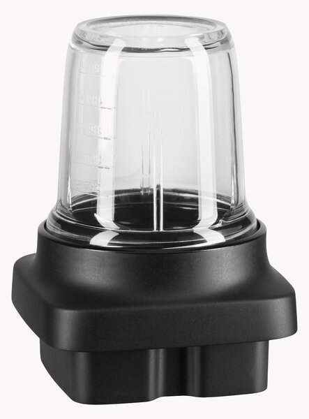 Sada nástavců na mixér KitchenAid, 2 díly