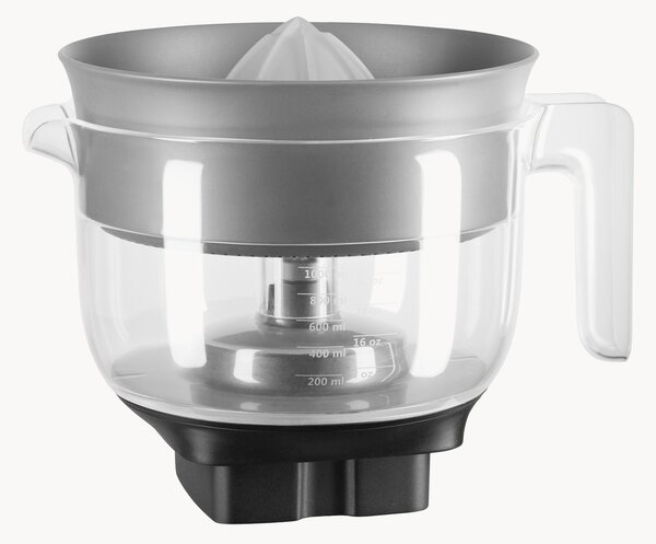 Lis na citrusy KitchenAid