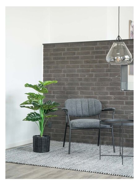 Umělá monstera (výška 90 cm) – House Nordic
