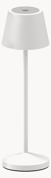 Stmívatelná LED stolní lampa pro interiérové a exteriérové použití Emily
