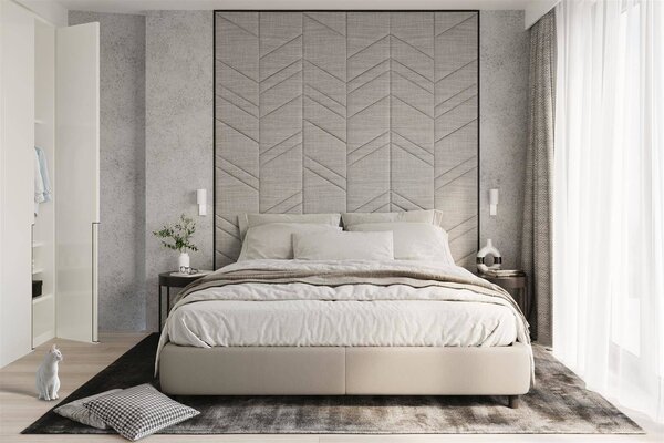 Sollux Lighting Utti nástěnné svítidlo 1x40 W bílá SL.1076