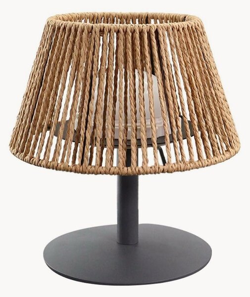 Přenosná stolní LED lampa Standy Mini Raffy