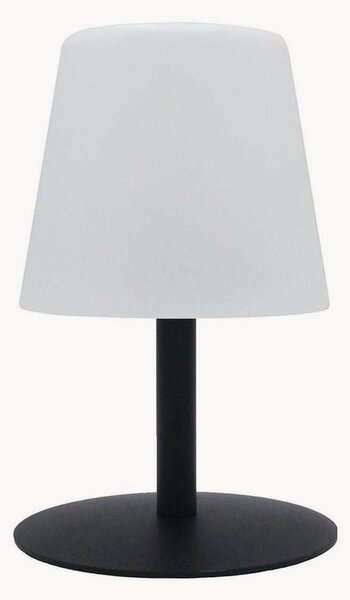 Přenosná stolní LED lampa Standy Mini