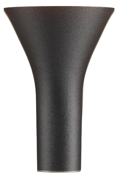 Foscarini designová nástěnná svítidla Torche