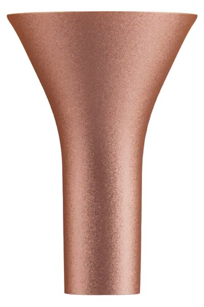 Foscarini designová nástěnná svítidla Torche