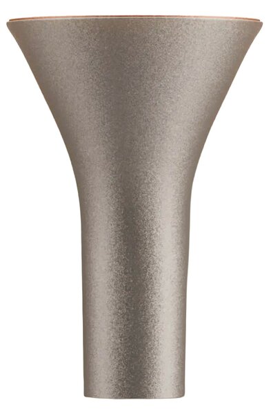 Foscarini designová nástěnná svítidla Torche