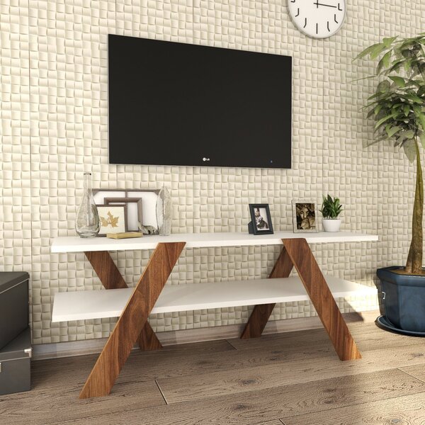 TV stolek/skříňka Baci. Akce -24%