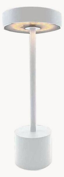 Stmívatelná přenosná stolní LED lampa Roby