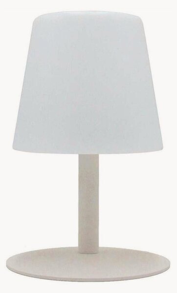 Přenosná stolní LED lampa Standy Mini