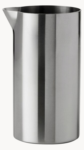 Nádoba na smetanu Arne Jacobsen