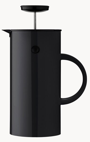 French press EM77