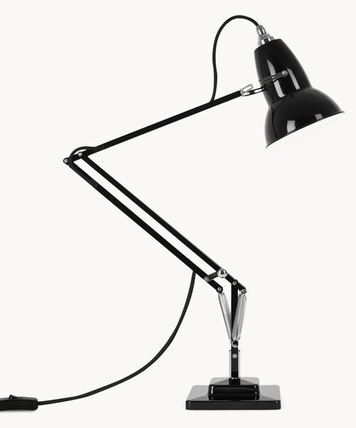 Velká stolní LED lampa Original 1227
