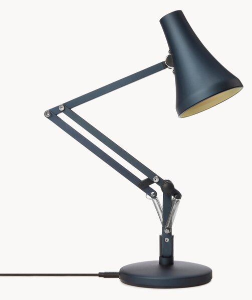 Malá stolní LED lampa 90 Mini Mini
