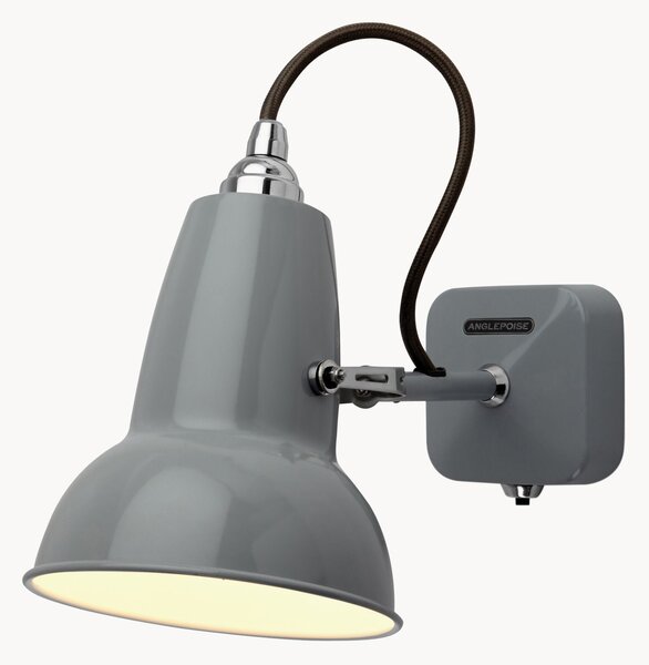 Malé nástěnné svítidlo Original 1227 Mini