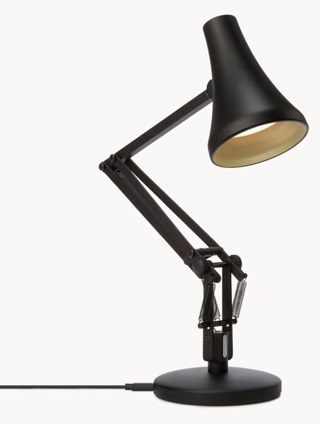 Malá stolní LED lampa 90 Mini Mini