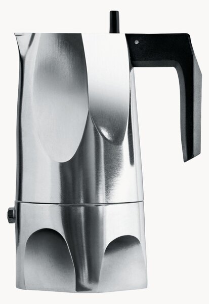 Kávovar na espresso Ossidiana