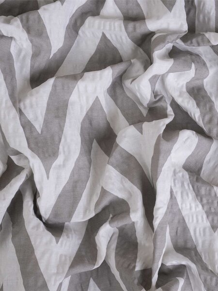 MK Lůžkoviny Krepový povlak na polštář Renforcé 50 x 70 cm - Kira
