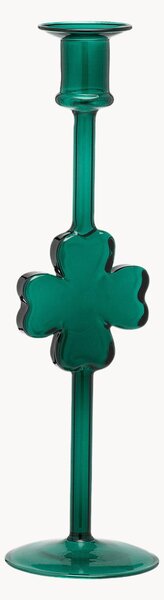 Svícen Shamrock