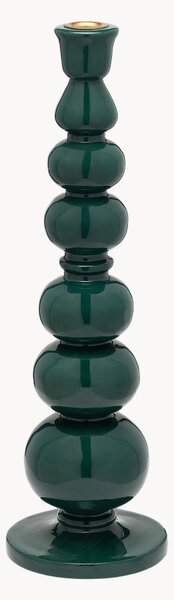 Svícen Pine Balloon