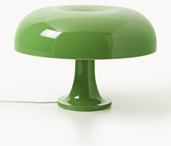Malá stolní lampa Nessino