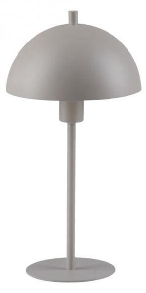 PAUL NEUHAUS JUST LIGHT Kolekce Schöner Wohnen stolní lampa ALI, písková barva, 1,5 m dlouhý kabel