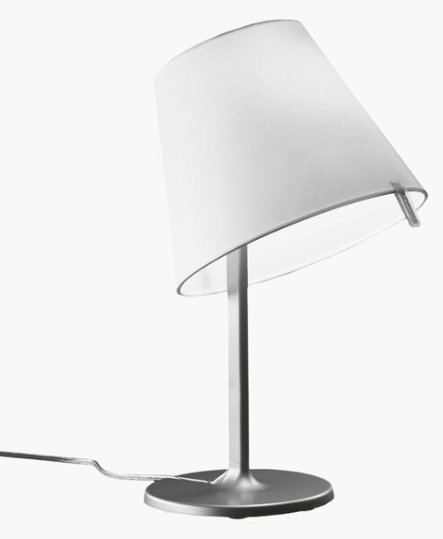 Stolní lampa Melampo
