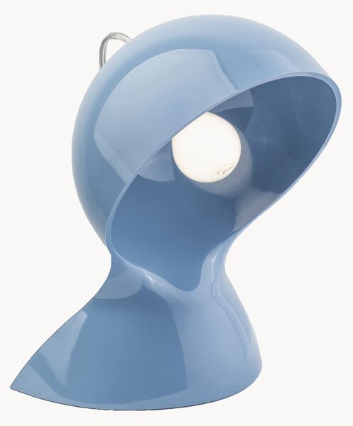 Malá stolní lampa Dalú