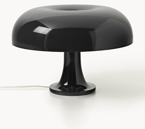 Malá stolní lampa Nessino