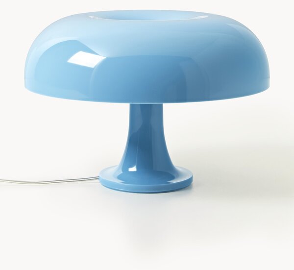 Malá stolní lampa Nessino