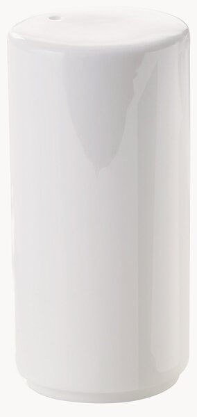 Solnička z kostního porcelánu Marco