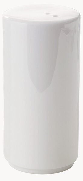 Solnička z kostního porcelánu Marco