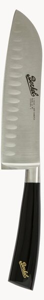 Nůž Santoku Elegance
